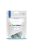 Lactase Enzyme - 60 tabletta - Nutriversum