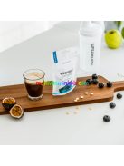 B-Complex - 30 tabletta - Nutriversum