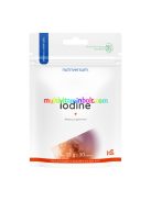 Iodine-Tablet-30-tabletta-Nutriversum
