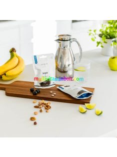 Iron - 30 tabletta - Nutriversum