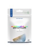 Chromium-30-tabletta-Nutriversum