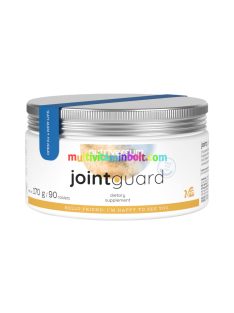Joint Guard - 90 tabletta - Nutriversum