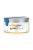 Joint Guard - 90 tabletta - Nutriversum