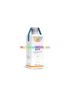 Liquid-Joint-Support-izuletvedo-ital-500ml Liquid-Joint-Support-izuletvedo-ital-500ml