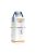 Joint Guard Liquid - 500 ml - narancs - Nutriversum