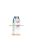 Liquid-Joint-Support-izuletvedo-ital-500ml