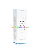 Multi Pack 8 - 30 csomag - Nutriversum