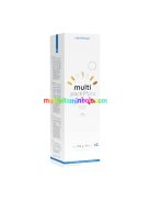 Multi Pack 11 PRO multivitamin - 30 csomag - Nutriversum