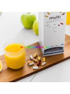 Multi Pack 11 PRO multivitamin - 30 csomag - Nutriversum