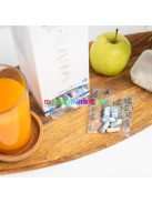 Joint Guard Pack ízületvédő csomag - 30 csomag - Nutriversum