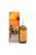 GAL E-vitamin komplex - 95 ml
