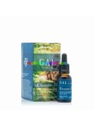 GAL K-komplex +D3 vitamin - 20 ml