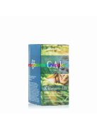 GAL K-komplex +D3 vitamin - 20 ml