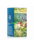 GAL K-komplex +D3 Forte vitamin - 20 ml