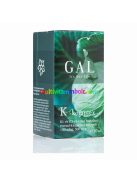 GAL K-komplex vitamin - 20 ml