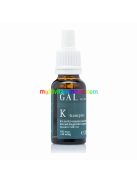 GAL K-komplex vitamin - 20 ml