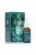 GAL K-komplex Forte vitamin - 20 ml