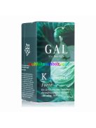 GAL K-komplex Forte vitamin - 20 ml