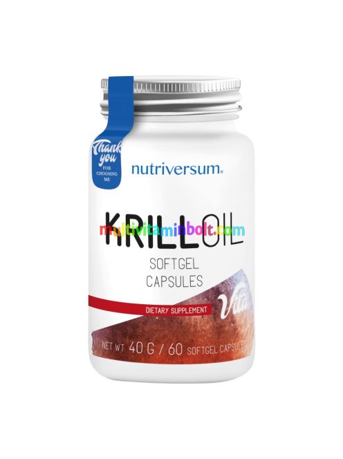 Krill-oil-60-kapszula-VITA-Nutriversum