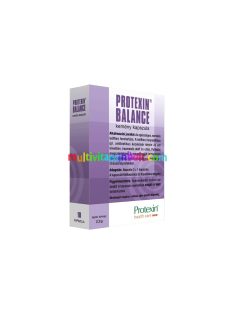 Protexin Balance (10 db kapszula)