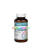 Stressz B-complex - 60 tabletta - Vitaking