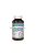 Stressz B-complex - 60 tabletta - Vitaking