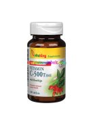 C-Vitamin TR 500mg - Vitaking