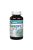 Omega-3 Kids 500mg - 100 gélkapszula - Vitaking 