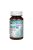 B-7 Vitamin - Biotin - 100 tabletta - Vitaking