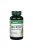 Sea Kelp Jód 100mg (150mcg) - 90 tabletta - Vitaking