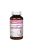 9 Hónap Multivitamin - 60 tabletta - Vitaking