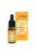 D3-Vitamin 2000NE cseppek 10ml - Vitaking