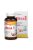 Mega1 Multivitamin - 30 tabletta - Vitaking