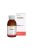 VitaFer - liposzómás vas - 120ml - Vitaking