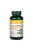 Ashwagandha kivonat 240mg - 60 kapszula - Vitaking