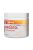 Myo Inositol 100% - 200g - Vitaking