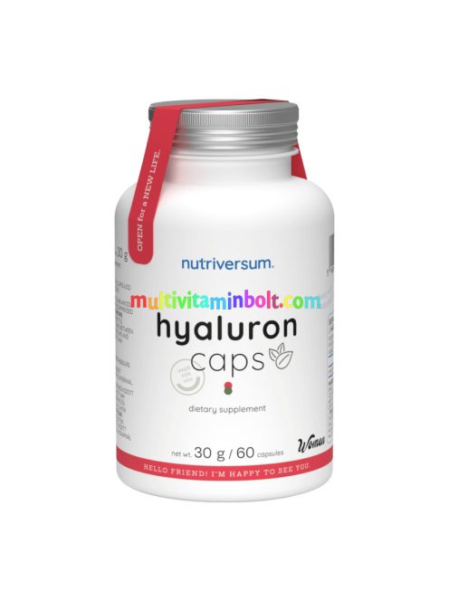 Hyaluron-Caps-60-kapszula-Nutriversum