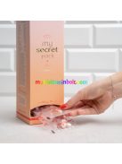 My Secret Pack - 30 csomag - Nutriversum