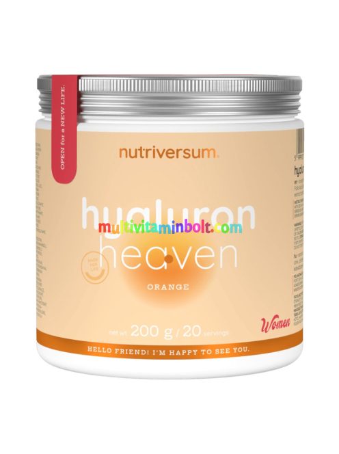 Hyaluron-Heaven-200-g-narancs-Nutriversum