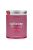 Collagen Heaven - 300 g - amaréna meggy - Nutriversum