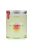 Collagen Heaven - 300 g - alma - Nutriversum