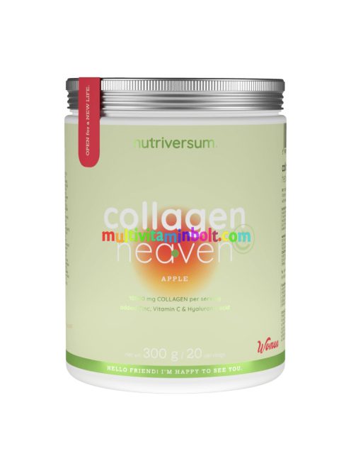 Collagen-Heaven-300-g-alma-Nutriversum