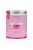 Collagen Heaven - 300 g - málna - Nutriversum