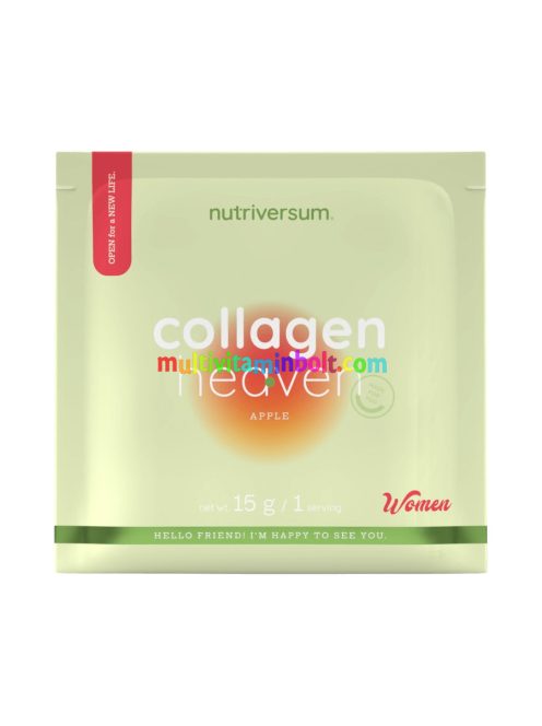 Collagen-Heaven-15-g-alma-Nutriversum