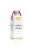 MSM+C Hyaluron Collagen Liquid - 500 ml - ananász - Nutriversum