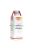 MSM+C Hyaluron Collagen Liquid - 500 ml - mangó - Nutriversum