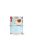 Collagen Heaven - 300 g - barackos jeges tea - Nutriversum
