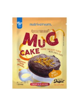 Protein szelet, süti, zabkása, nasi