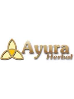 Ayura Herbal