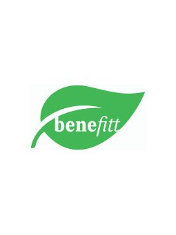 Benefitt